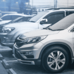 Mercato auto Italia: crescita, tendenze e opportunità