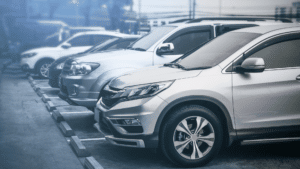 Scopri di più sull'articolo Mercato auto Italia: crescita, tendenze e opportunità