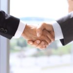 Avviare un’attività: il modello Mister Lavaggio