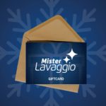 Regali Natale: alternative utili ai soliti regali