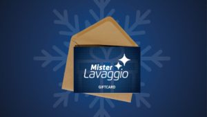 Scopri di più sull'articolo Regali Natale: alternative utili ai soliti regali