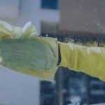 Quanto spesso lavare l’auto? Scopriamolo insieme