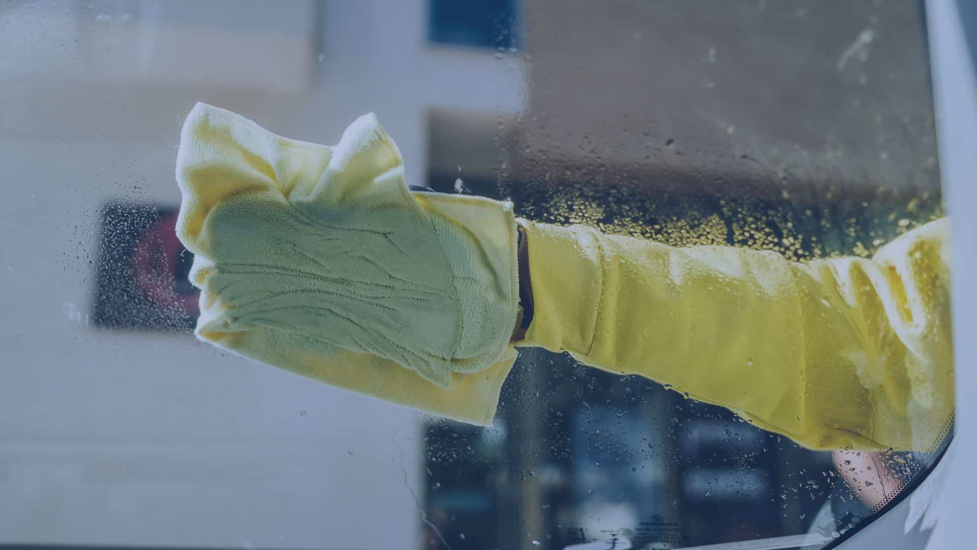 Quanto spesso lavare l’auto