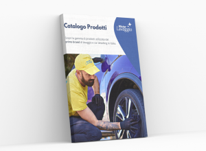Catalogo Prodotti Mister Lavaggio-2