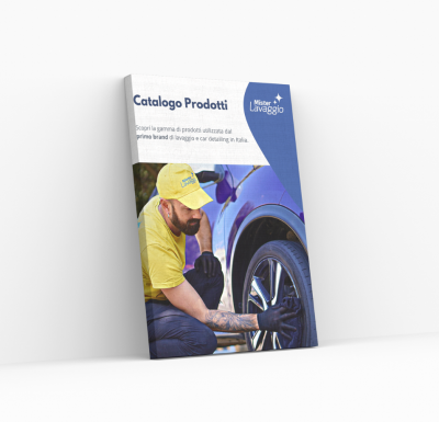 Catalogo Prodotti Mister Lavaggio-2