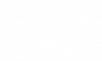 Logo Mister Lavaggio 2018_MRL logo wo payoff mono Logo Mister Lavaggio 2018_MRL logo wo payoff mono