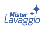 logo 600