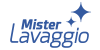 logo usare